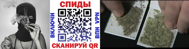 сколько стоит  Домодедово  БУТИРАТ Butirat 