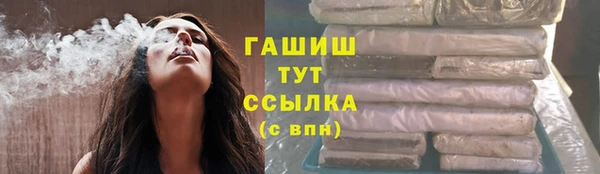прущий лед Абаза