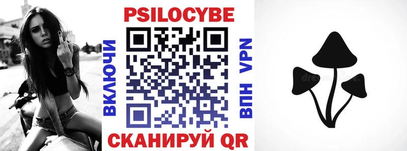 Псилоцибиновые грибы Psilocybine cubensis  как найти закладки  ссылка на мегу ссылки  Домодедово 